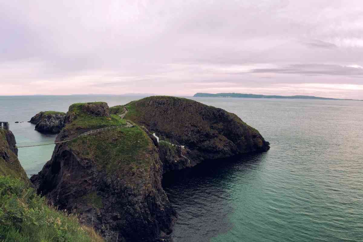 Things To Do In Northern Ireland 2