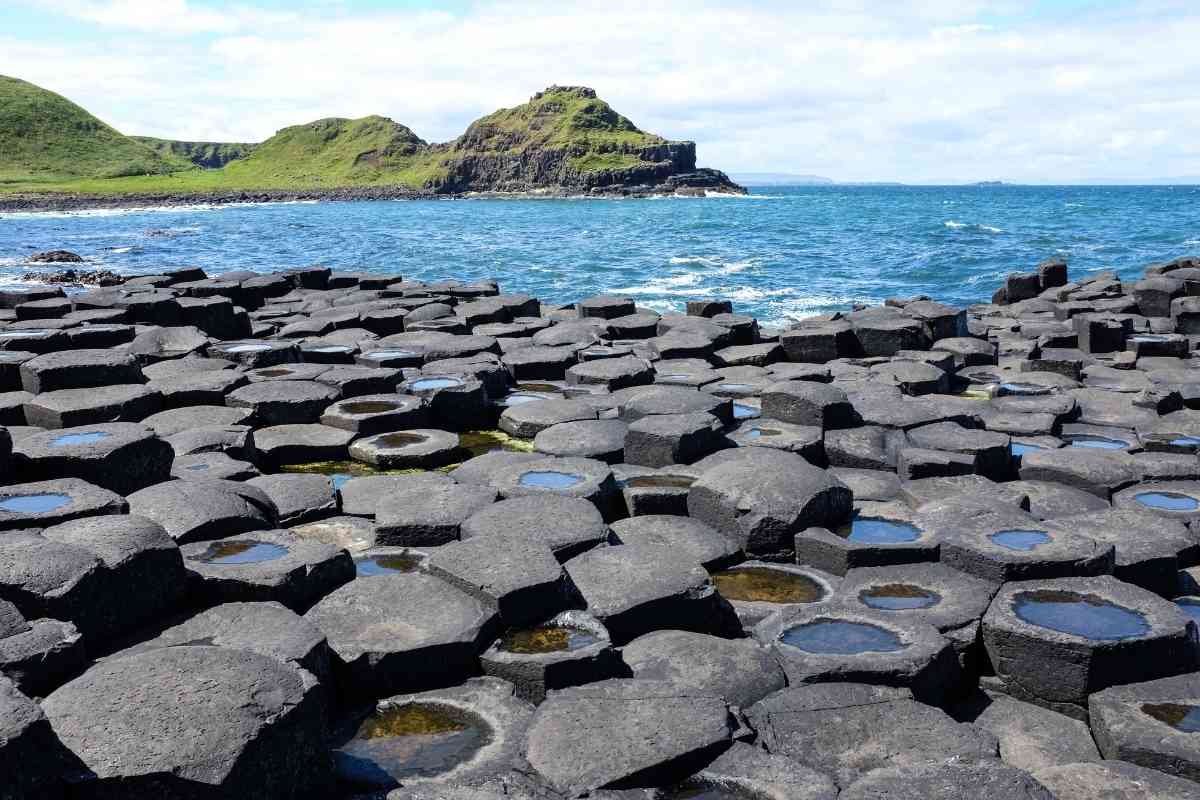 Things To Do In Northern Ireland