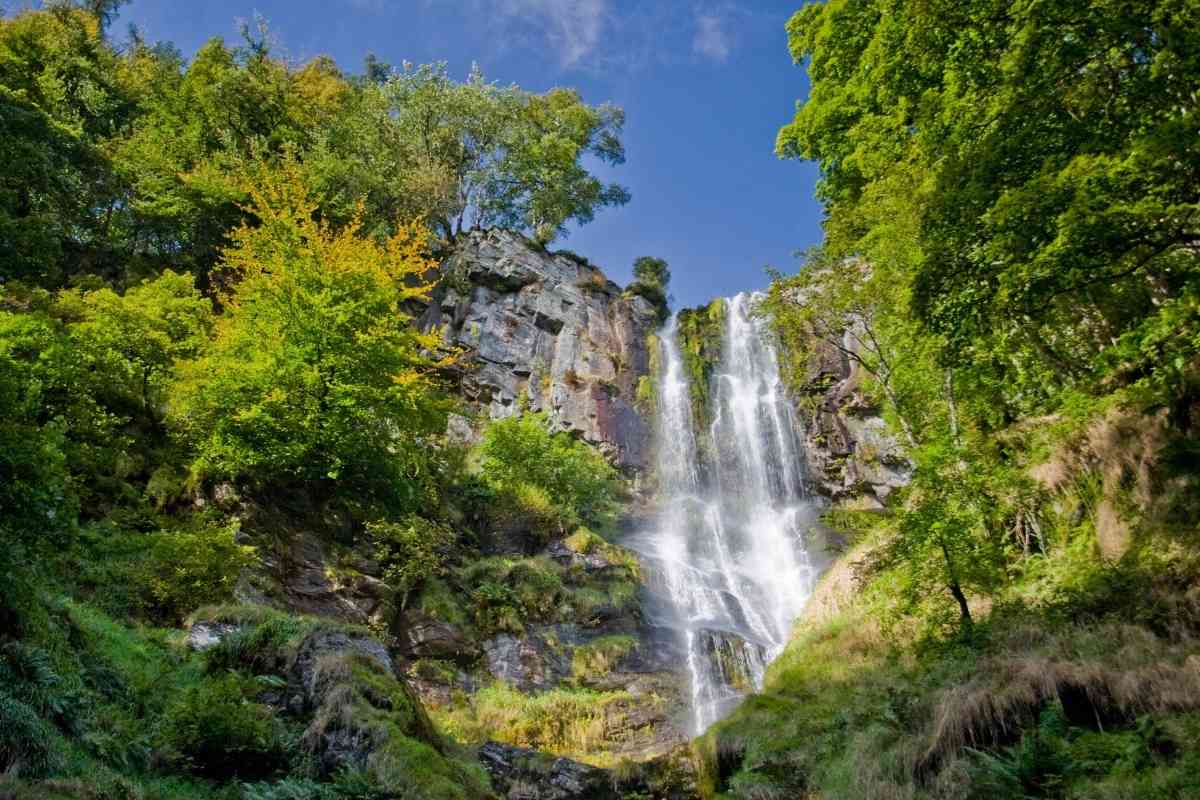 the Most Enchanting Places to Visit in Wales 3