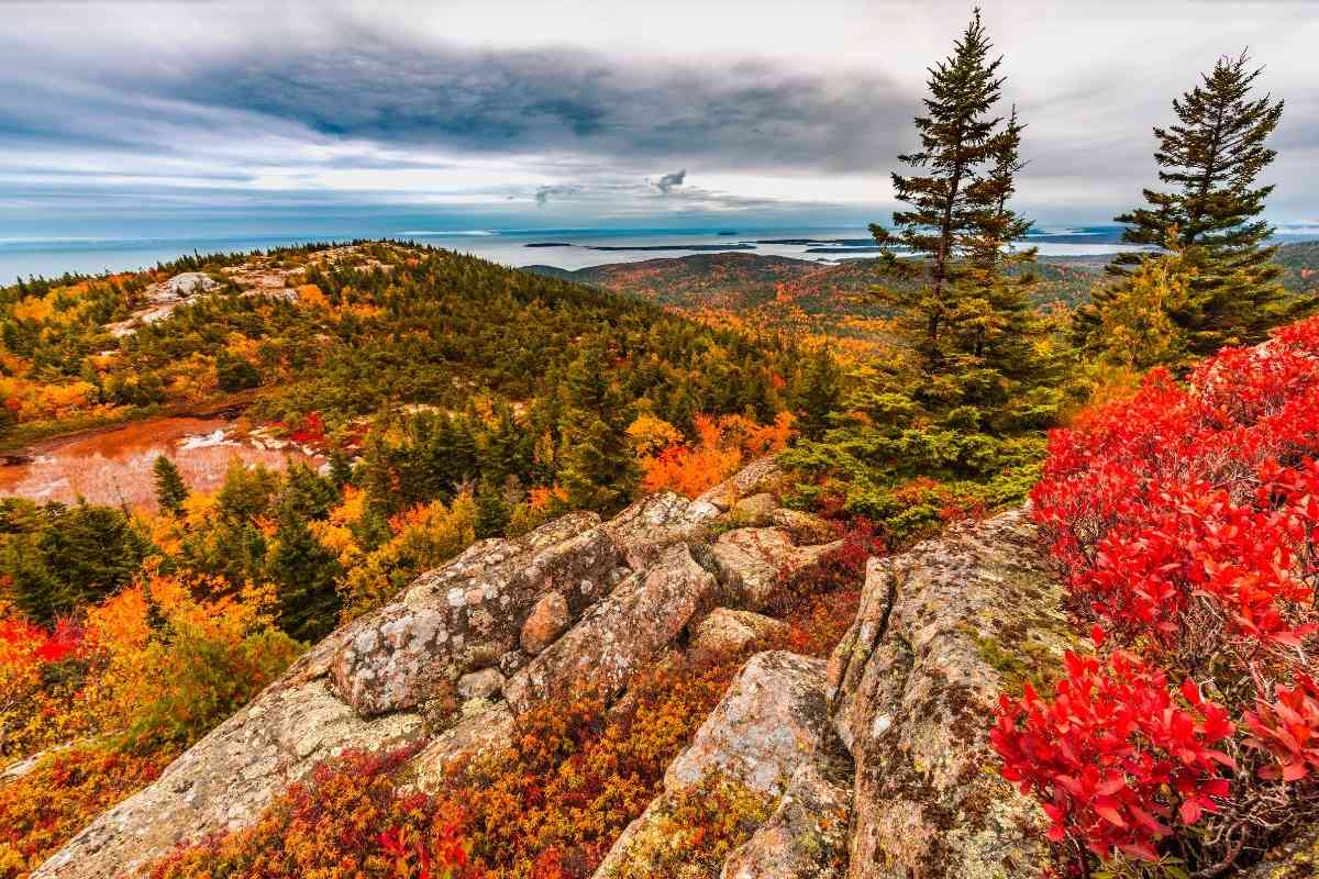 Places To Visit In Maine 2 1