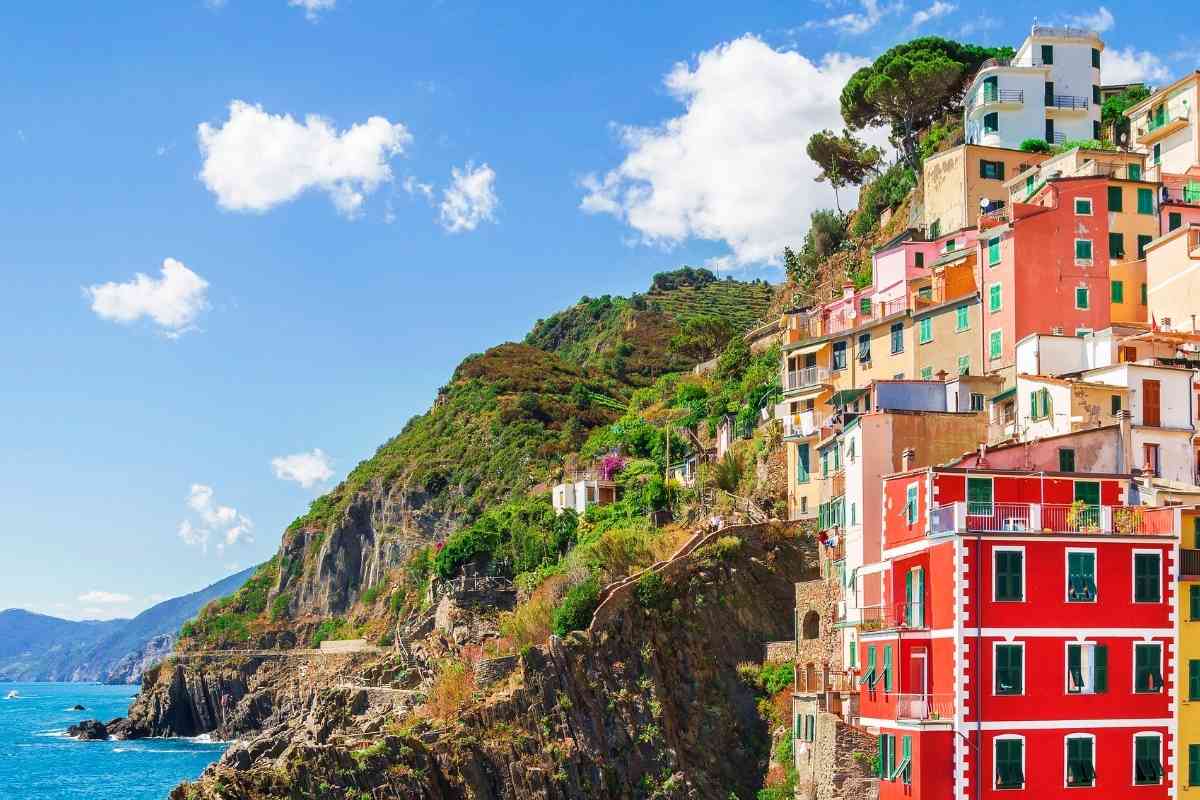 Best Day Trips From Florence 2