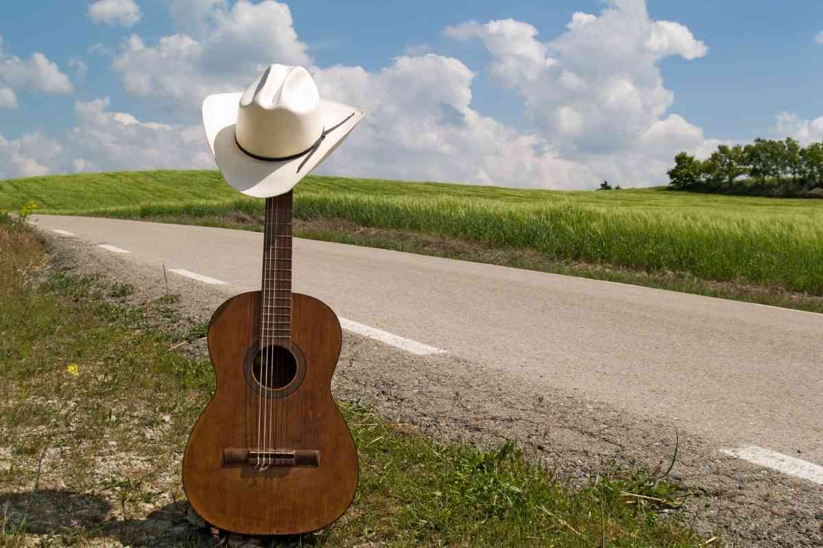 Country Music Festivals In Oklahoma 1 1