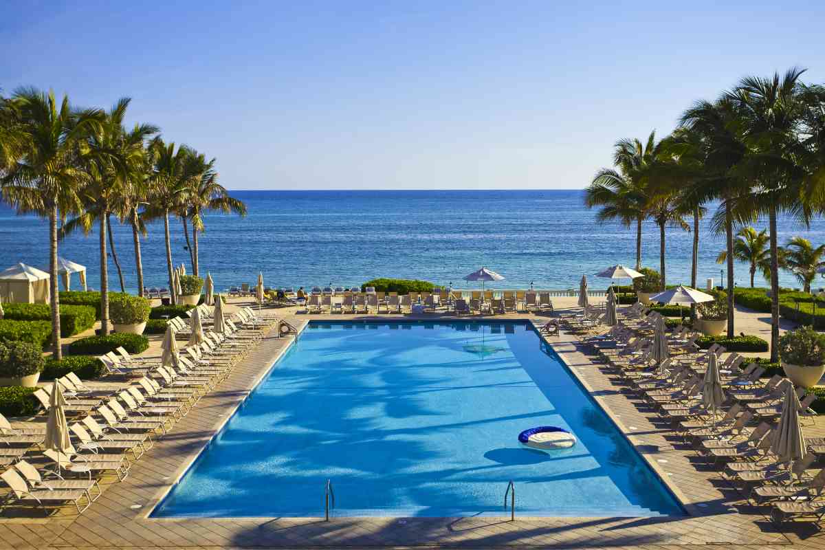 Singles Resorts In Jamaica 1 1