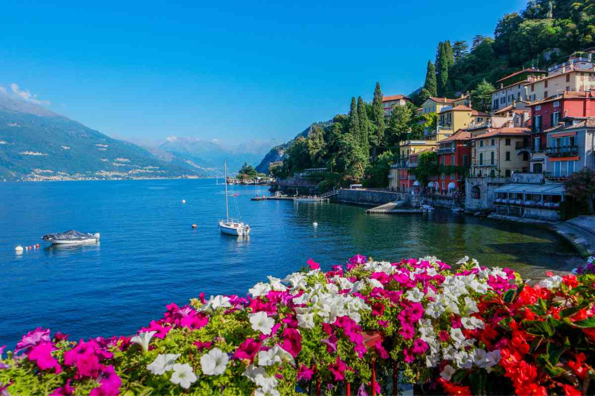 Best Day Trips from Milan 1
