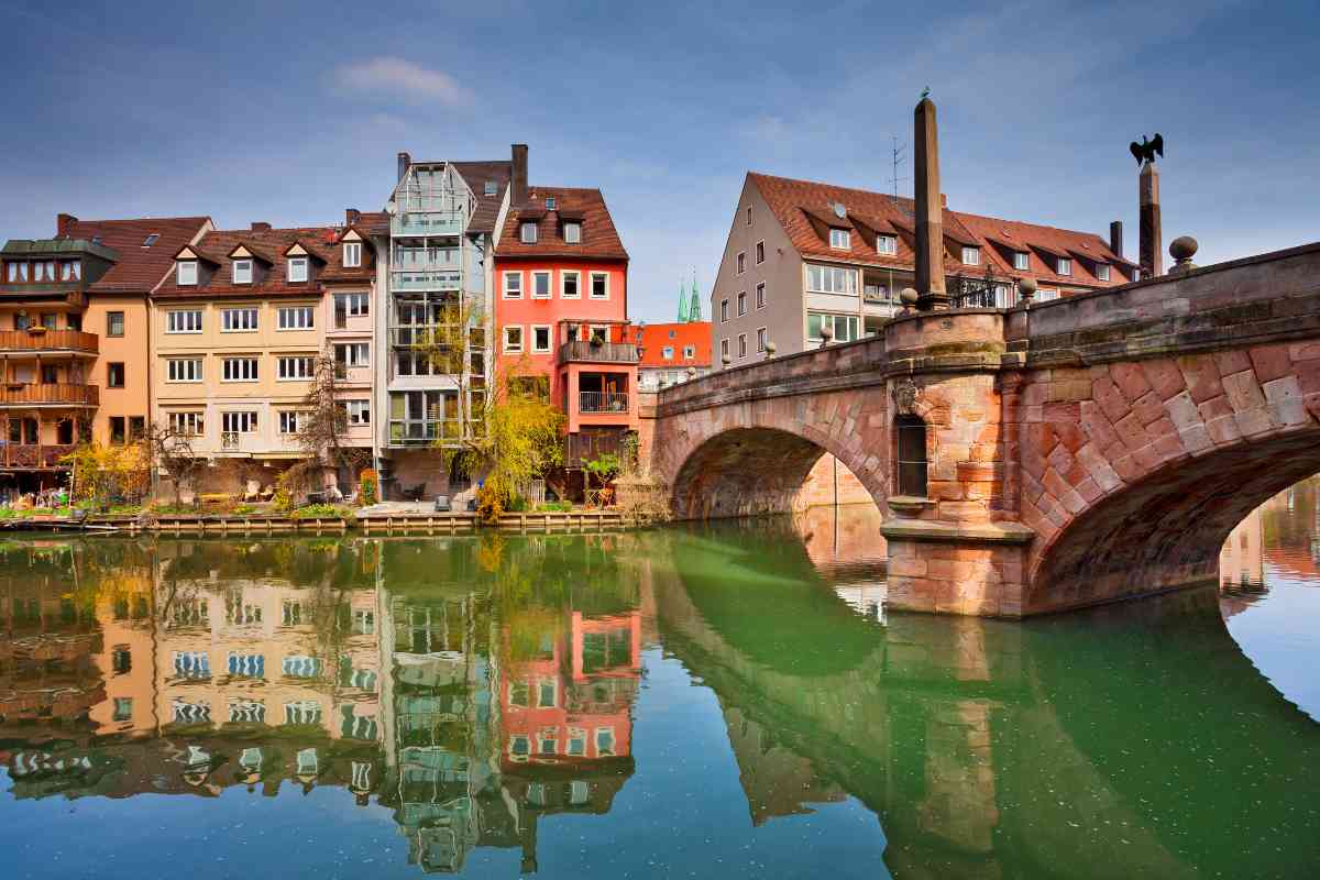 Best Day Trips from Munich 6