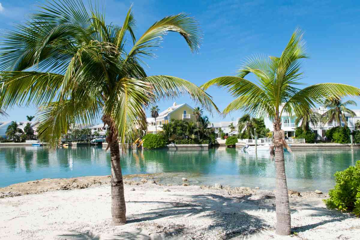 Best Places To Live In The Bahamas 5