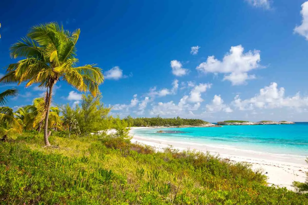 Best Places To Live In The Bahamas 6