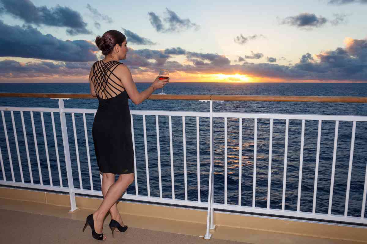 7 Day Caribbean Cruise Packing List 1 1