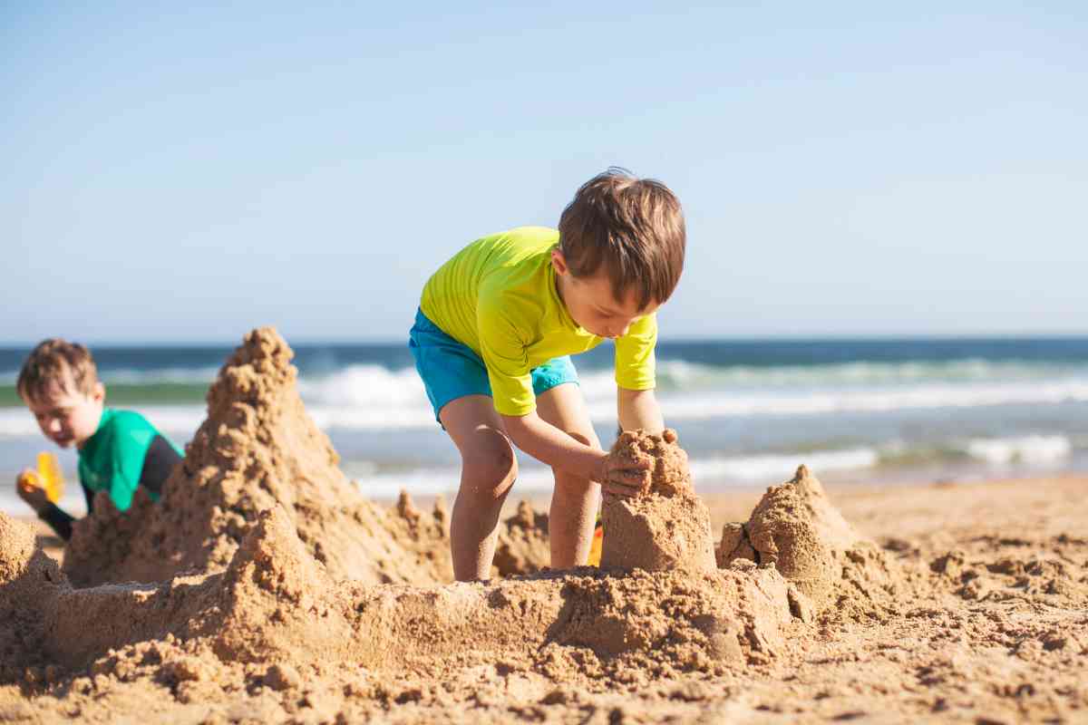 Best Places To Bring Kids In North Carolina 7
