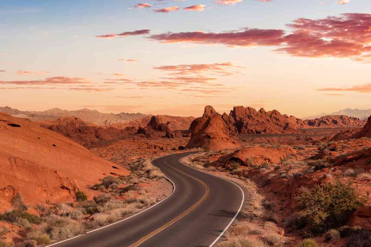 Best Stops On Your Trip Between Las Vegas And The Hoover Dam 1 1