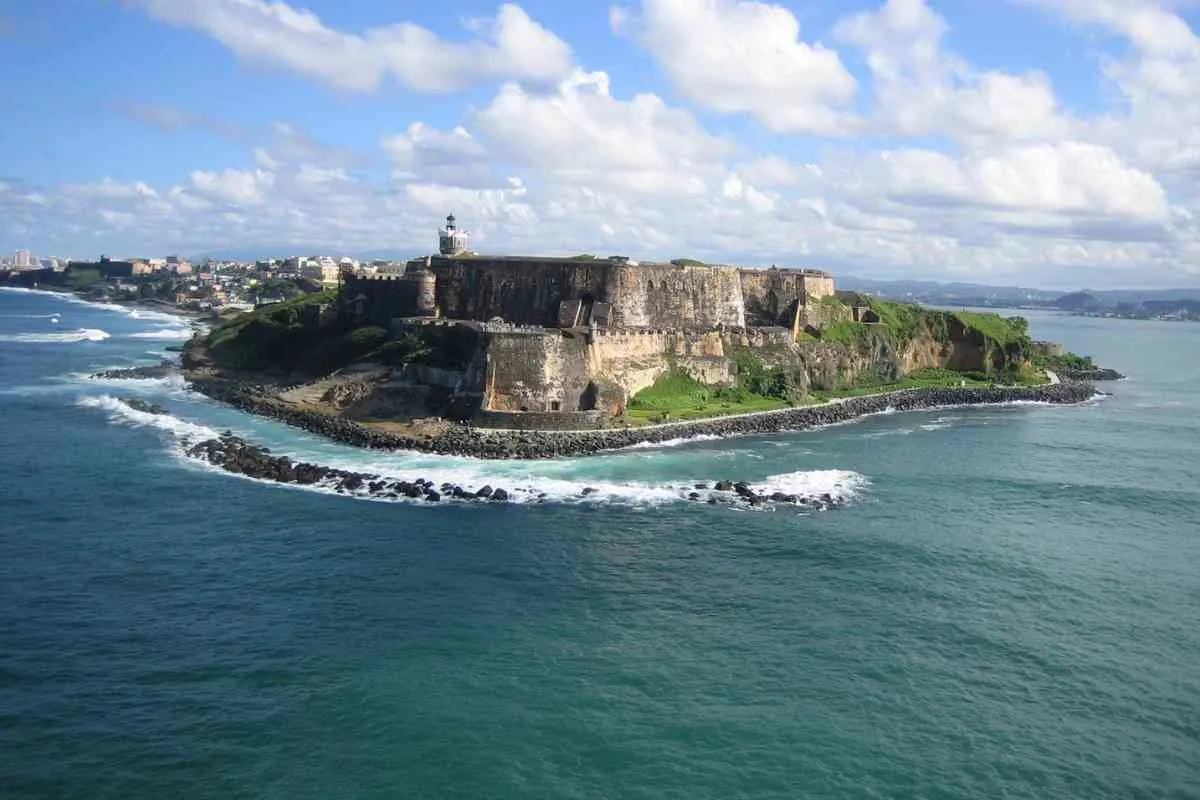 What are the best places to retire in Puerto Rico 5