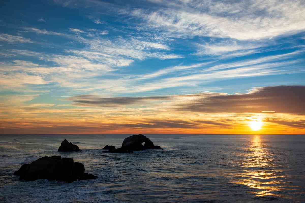 northern california day trips 1 1