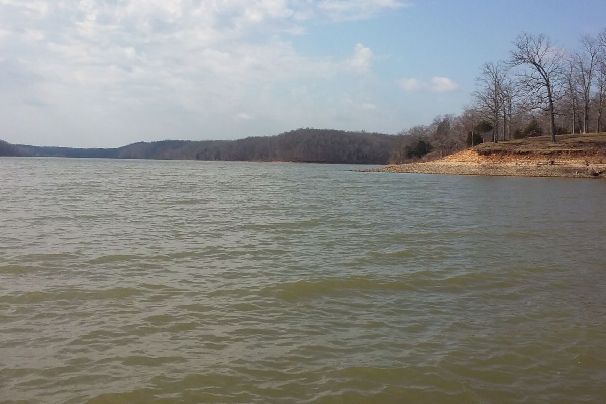 tennessee lakes 3