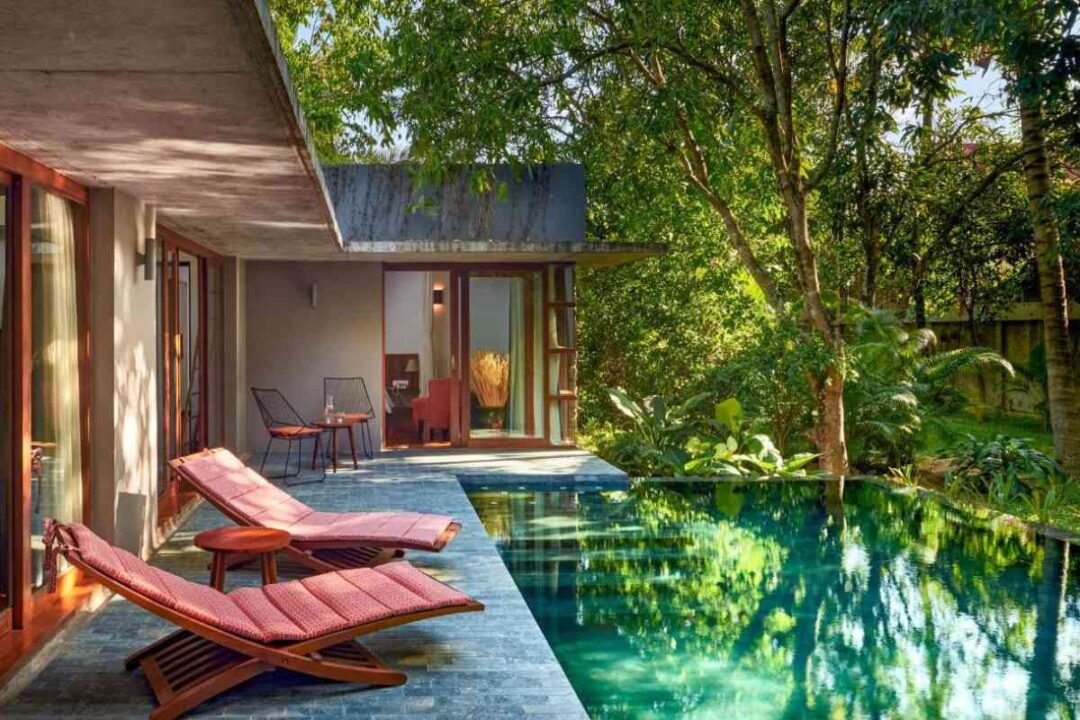 11 Best Family AllInclusive Resorts with SwimUp Rooms Addicted to