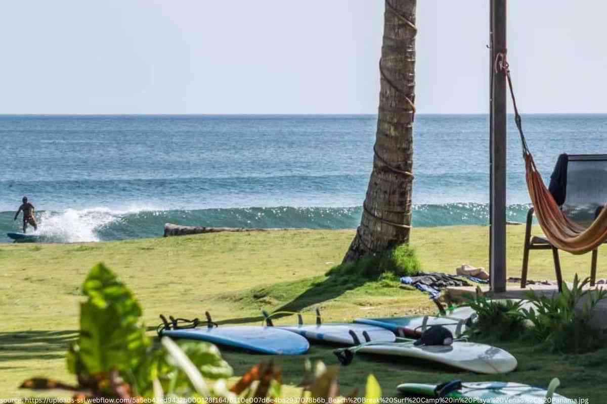 all inclusive resorts with surfing 3 1