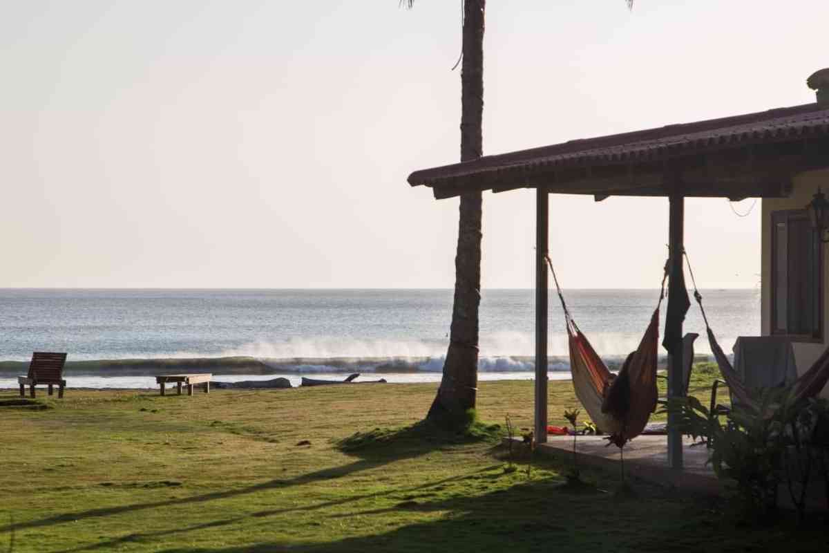 all inclusive resorts with surfing 4