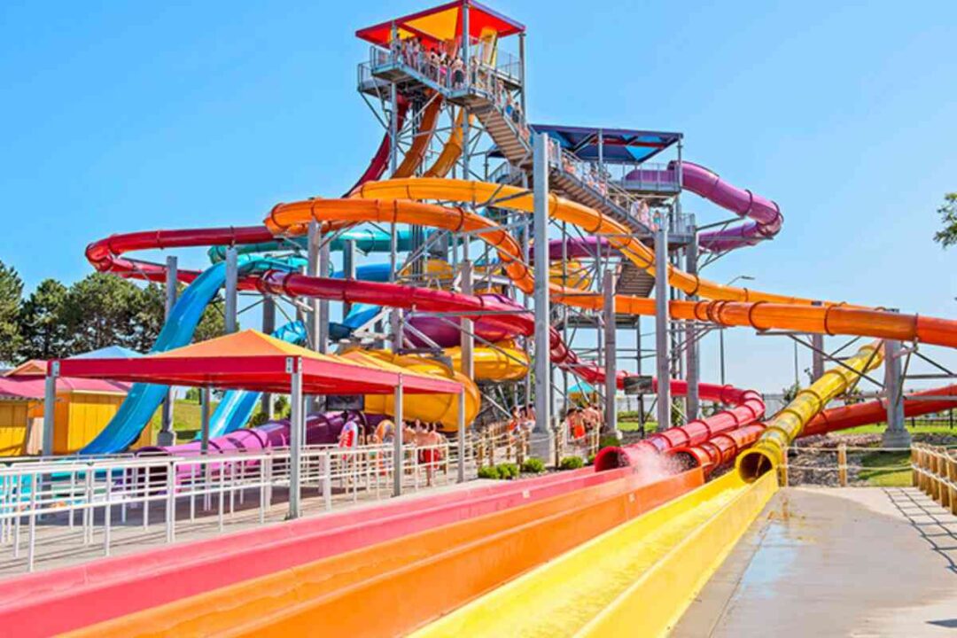 Best Outdoor Water Parks in Missouri Our Top Picks for Summer Fun Addicted to Vacation