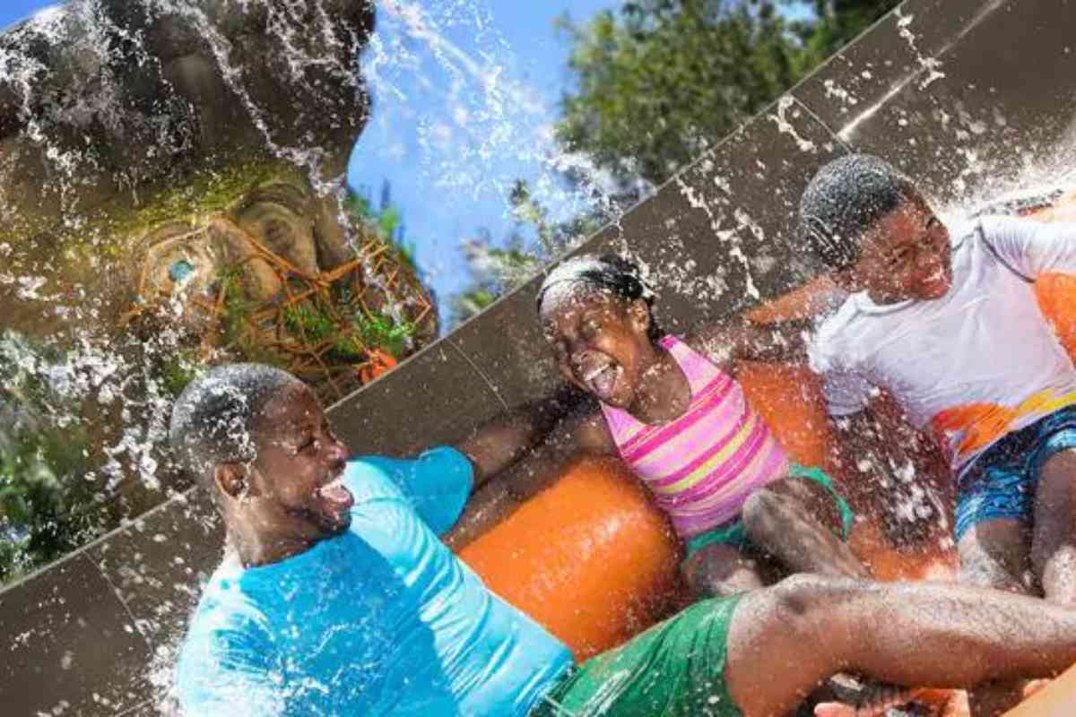 best water parks us 3