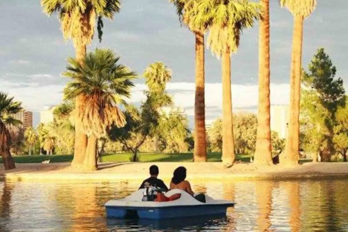 best waterparks arizona 4
