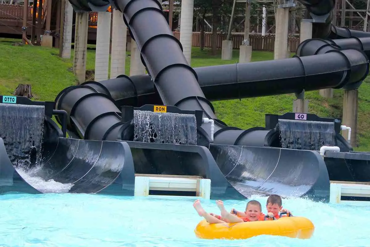 outdoor water parks indiana 1 1