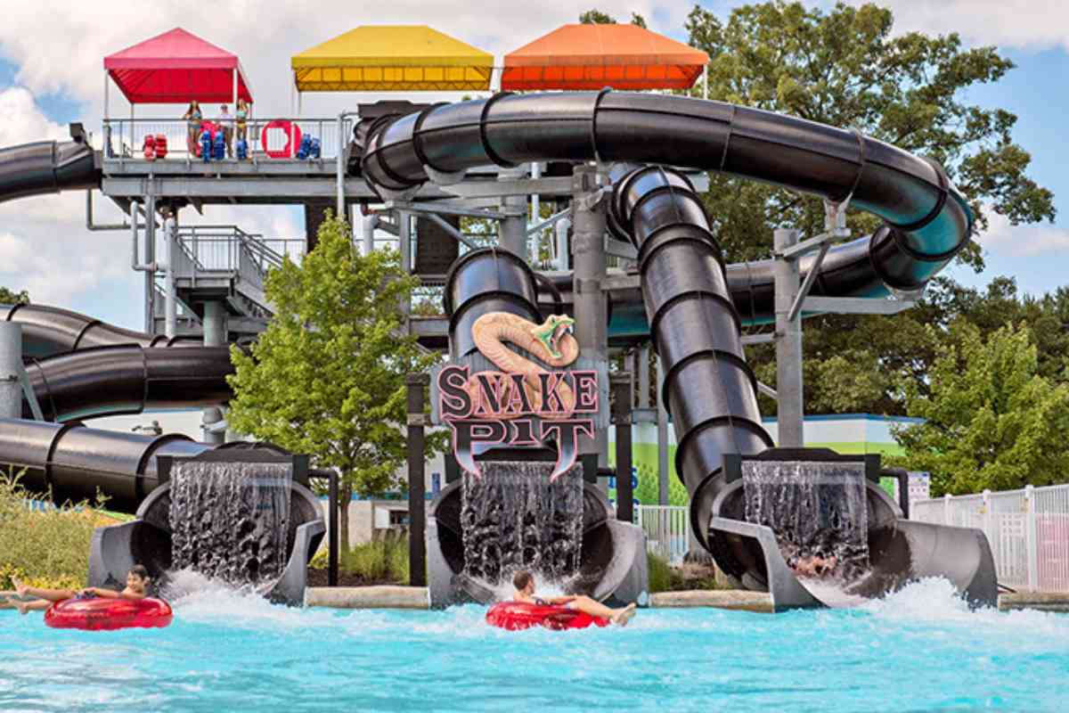 outdoor water parks michigan 1 1