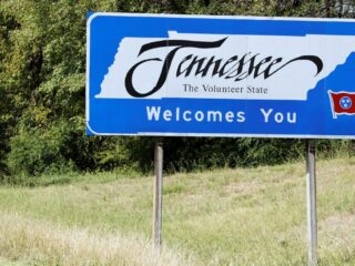 Best Things To Do In Tennessee