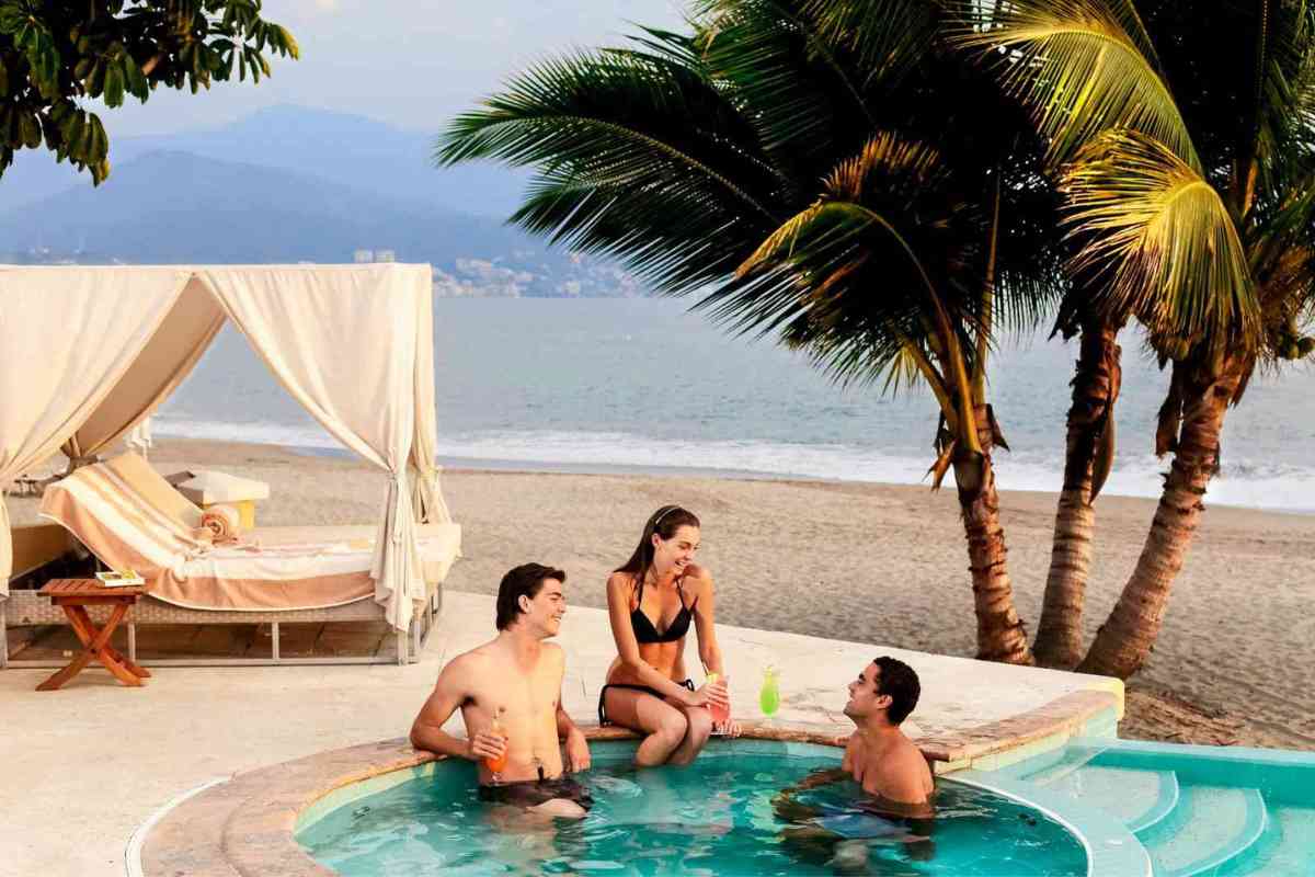 all inclusive resorts puerto vallarta 4