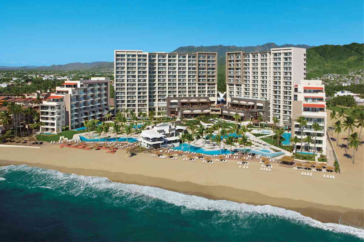 all inclusive resorts puerto vallarta 5