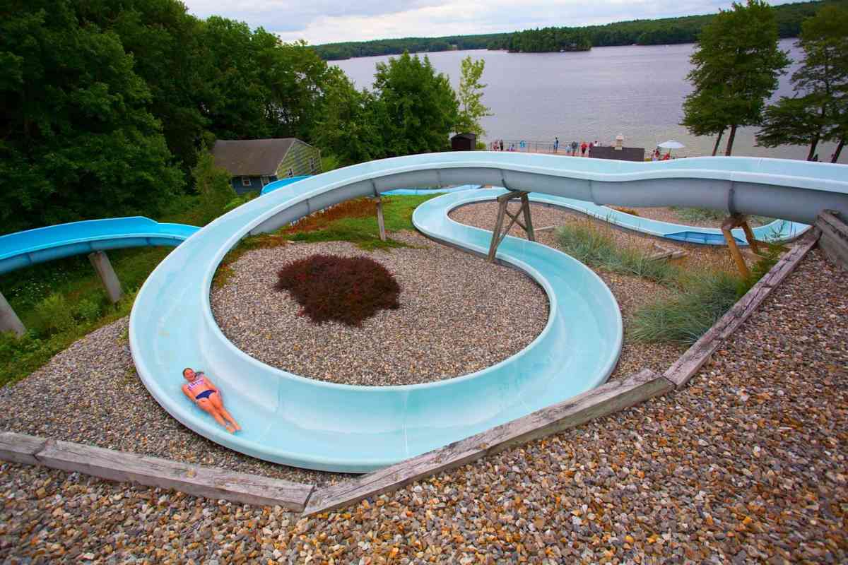 best outdoor water parks MA 5
