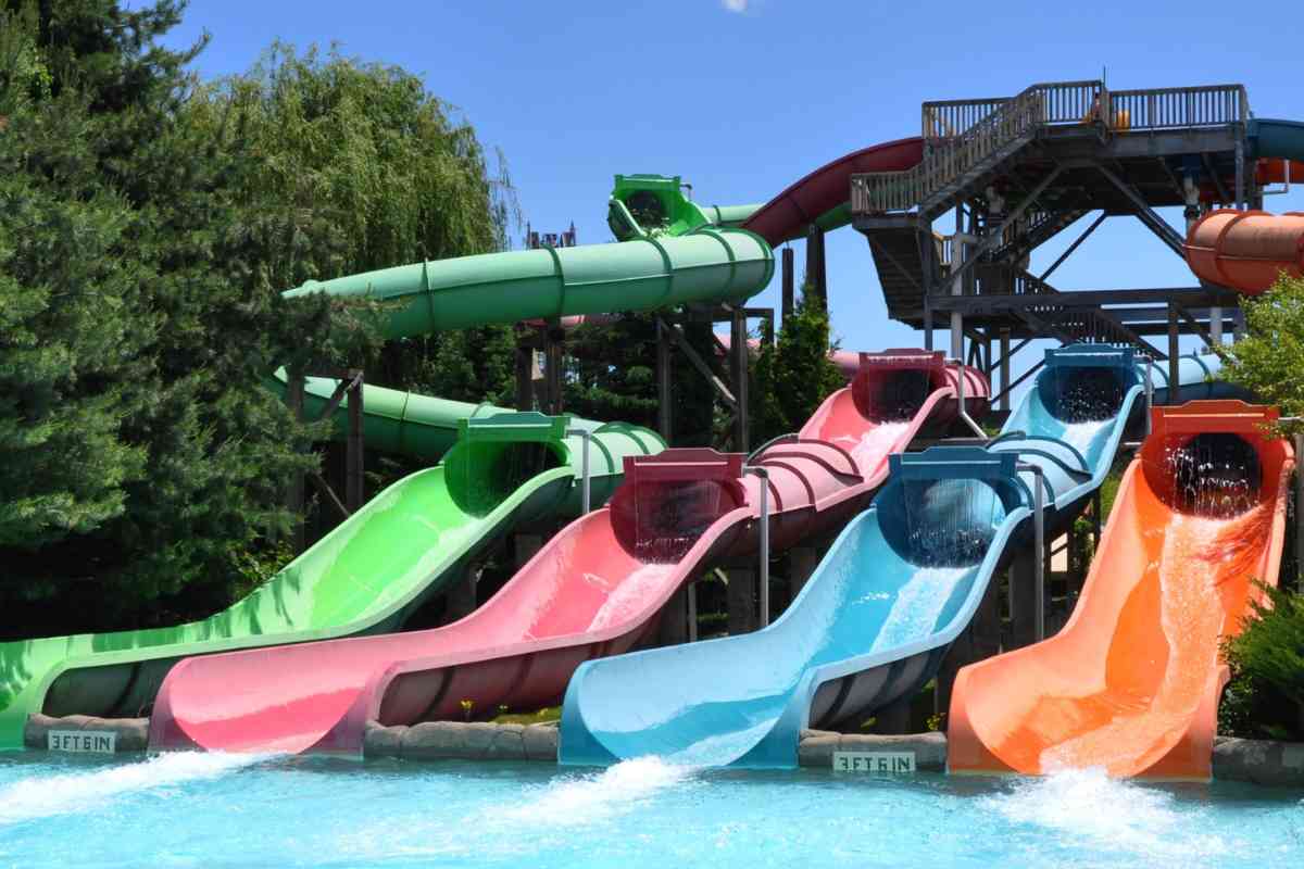 best outdoor water parks MA 6