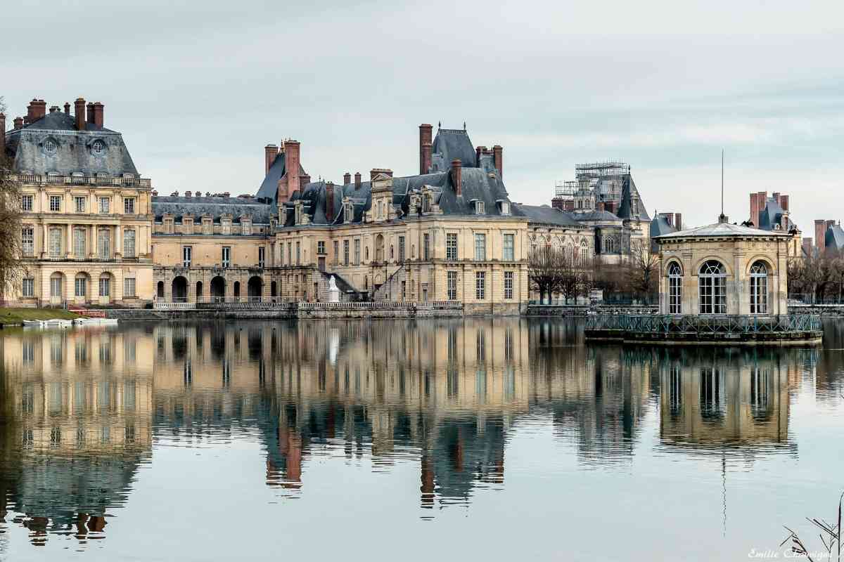 day trips from paris 7