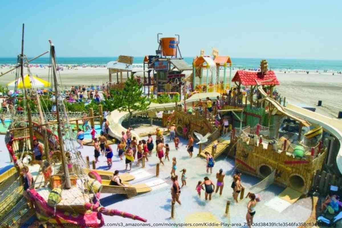 outdoor water parks new jersey 1