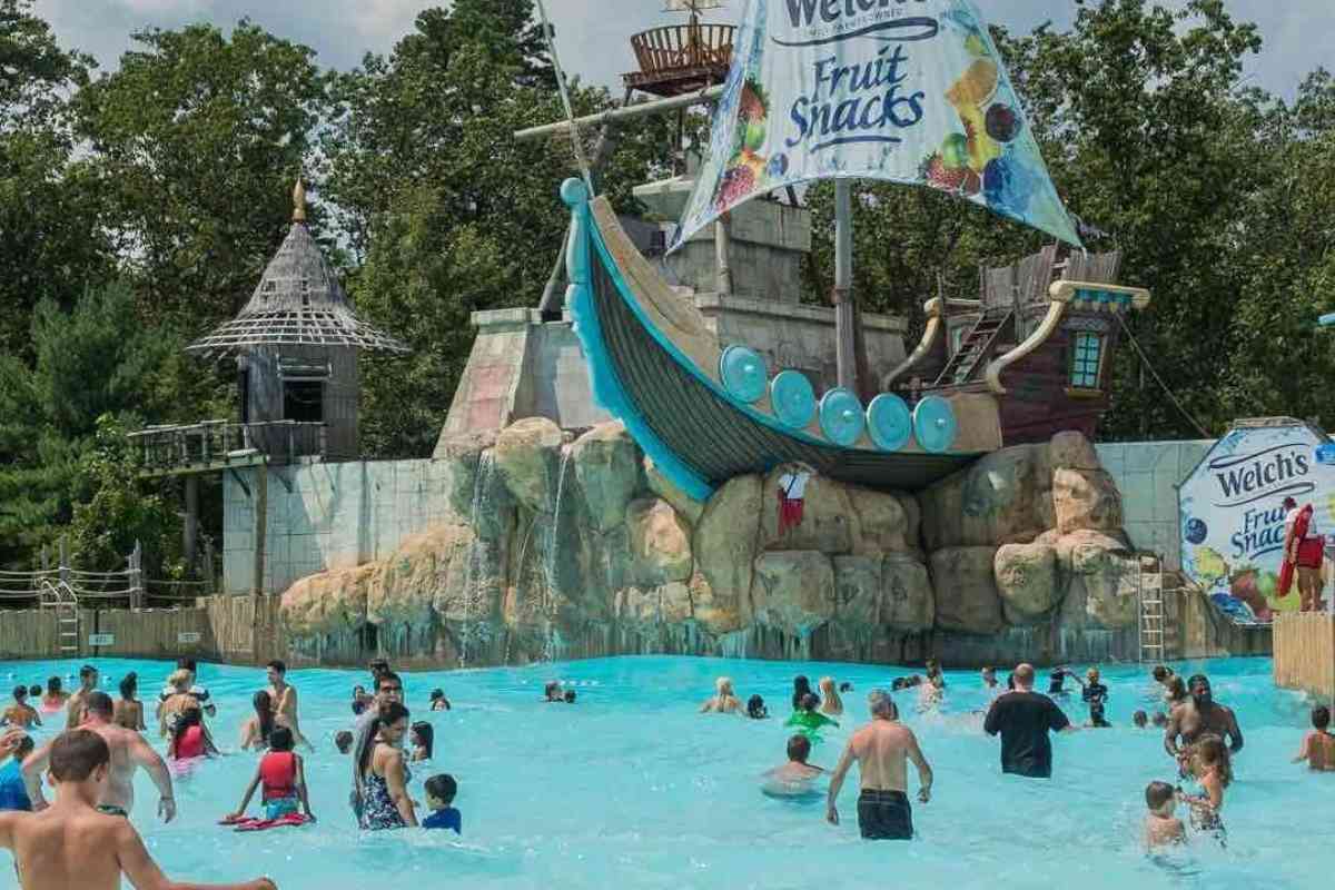 outdoor water parks new jersey 2