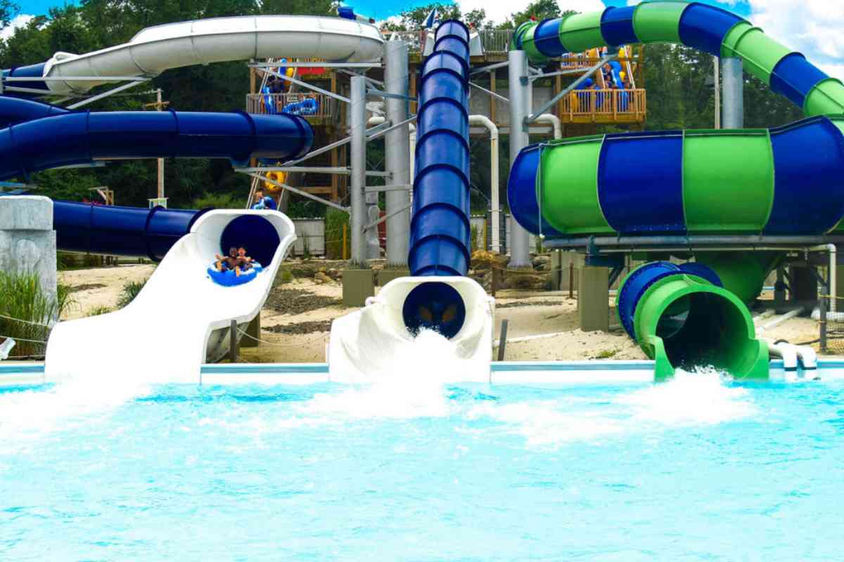 outdoor water parks new york 1 1