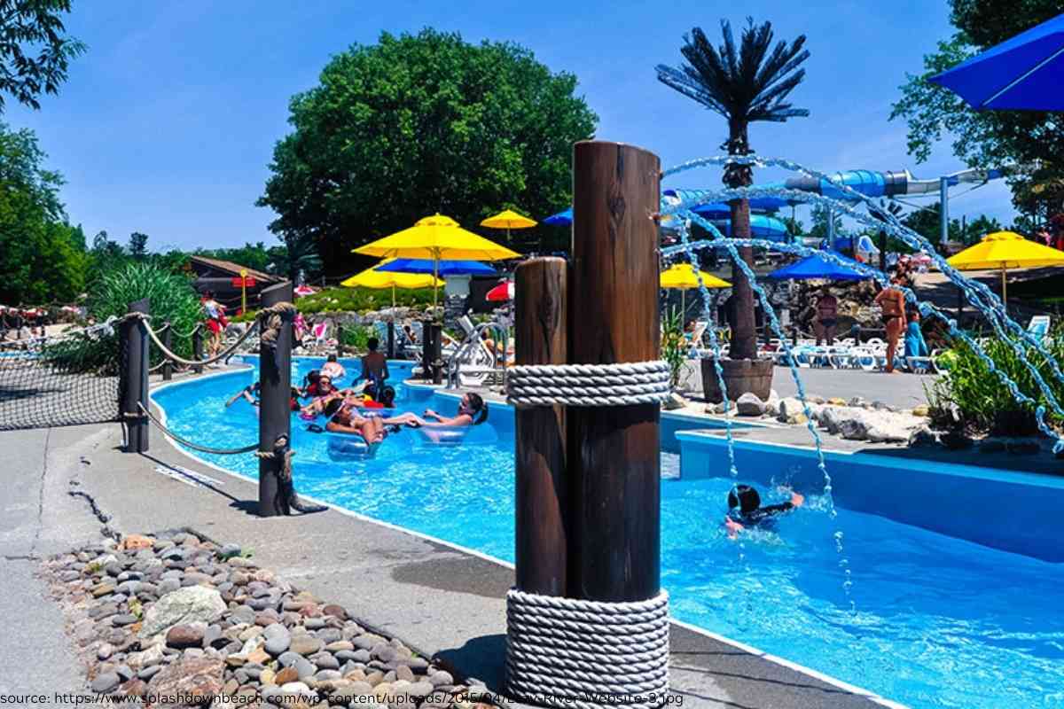 outdoor water parks new york 1
