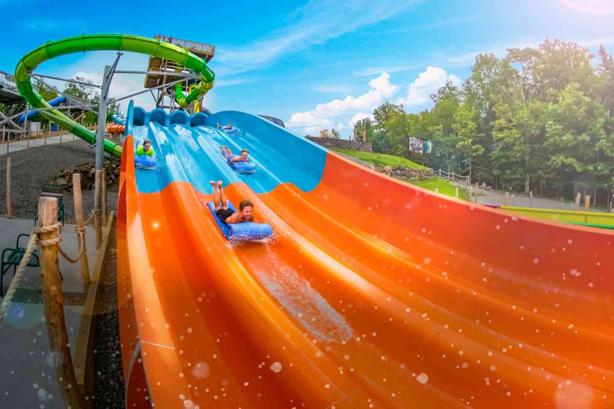 outdoor water parks new york 2