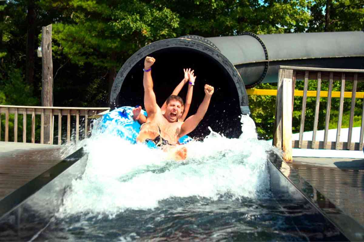 outdoor water parks new york 3