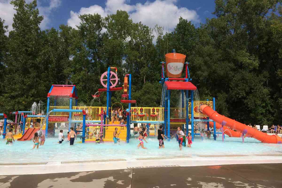 outdoor water parks new york 4