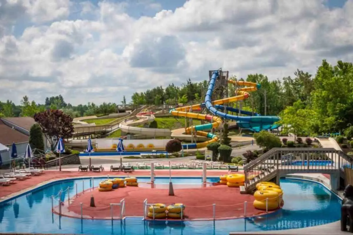 outdoor water parks new york 5
