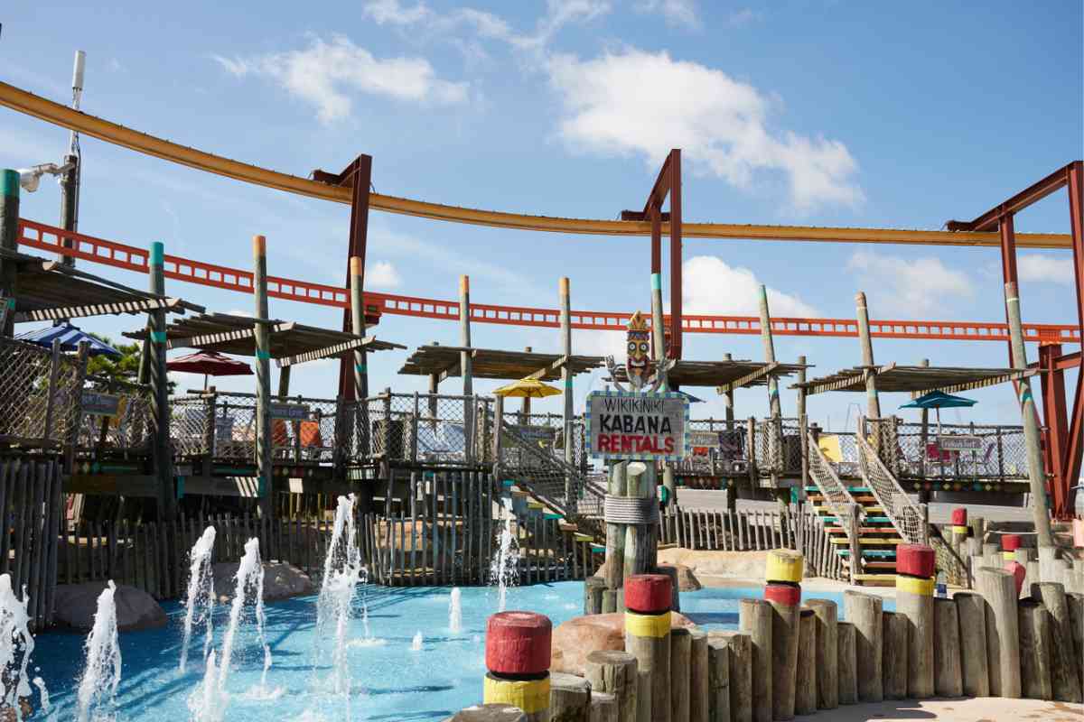 outdoor water parks new york 7