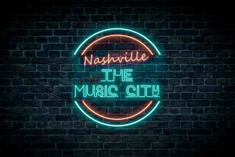 33 Best Things To Do In Nashville | Updated 2023