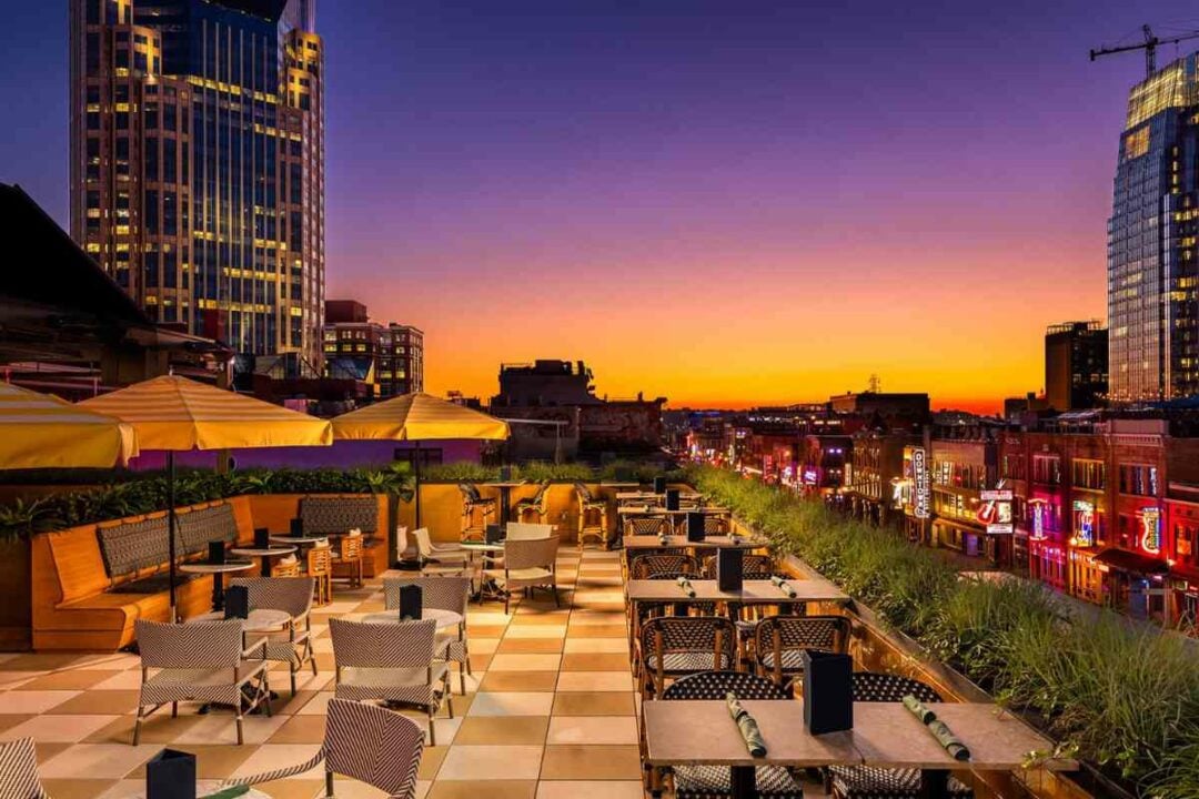 Rooftop Restaurants In Nashville The Best Dining With A View rooftop-restaurants-in-nashville-the-best-dining-with-a-view