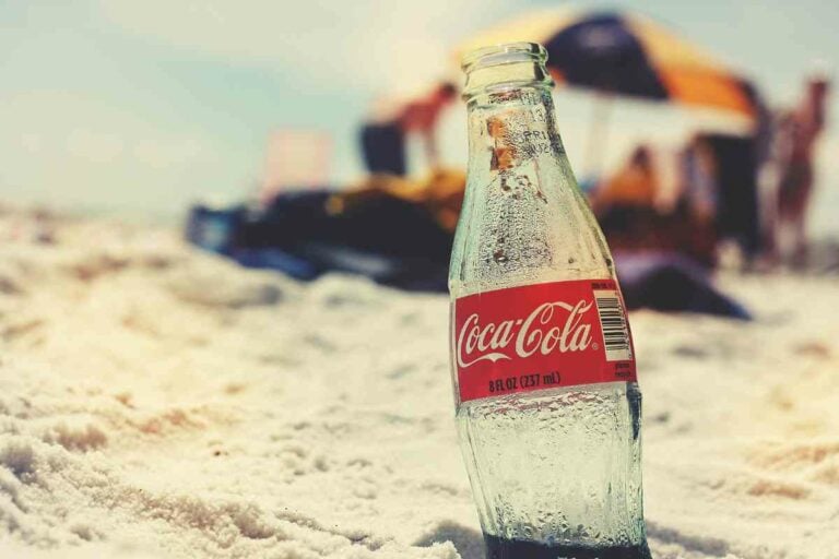 Can You Bring Soda on a Carnival Cruise? Everything You Need to Know