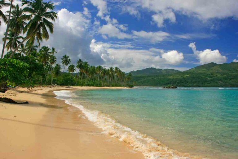 The 9 Best Rincon, Puerto Rico Beaches