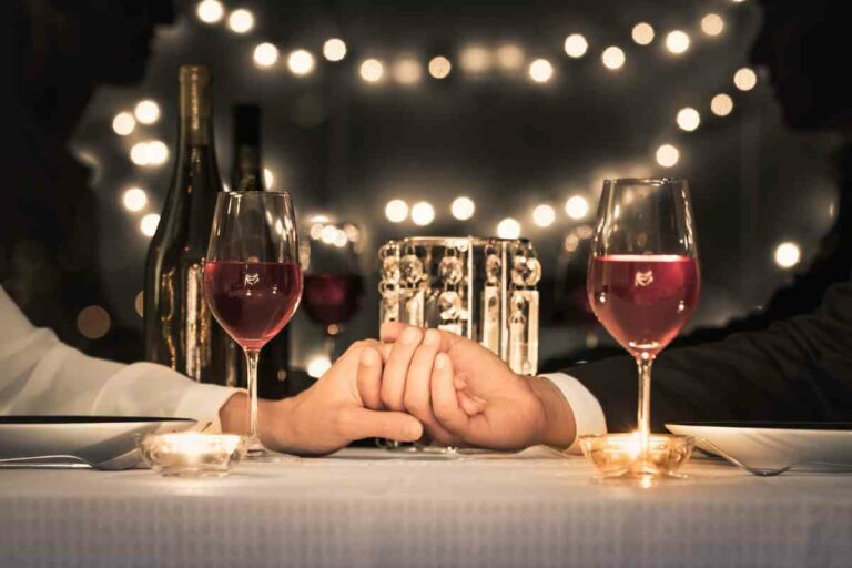Best Date Night Restaurants in Columbia SC: Top Picks for a Romantic Evening Out
