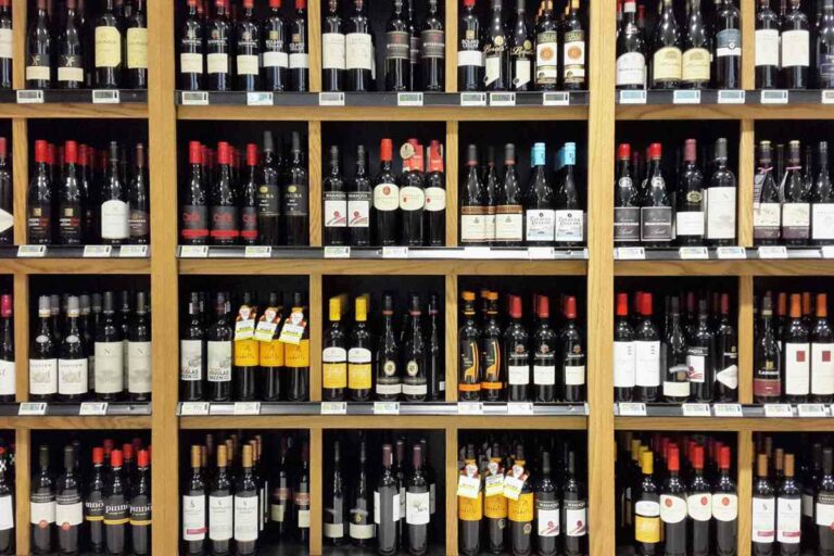 Best Liquor Store in Athens GA: Your Ultimate Guide to Top Selections