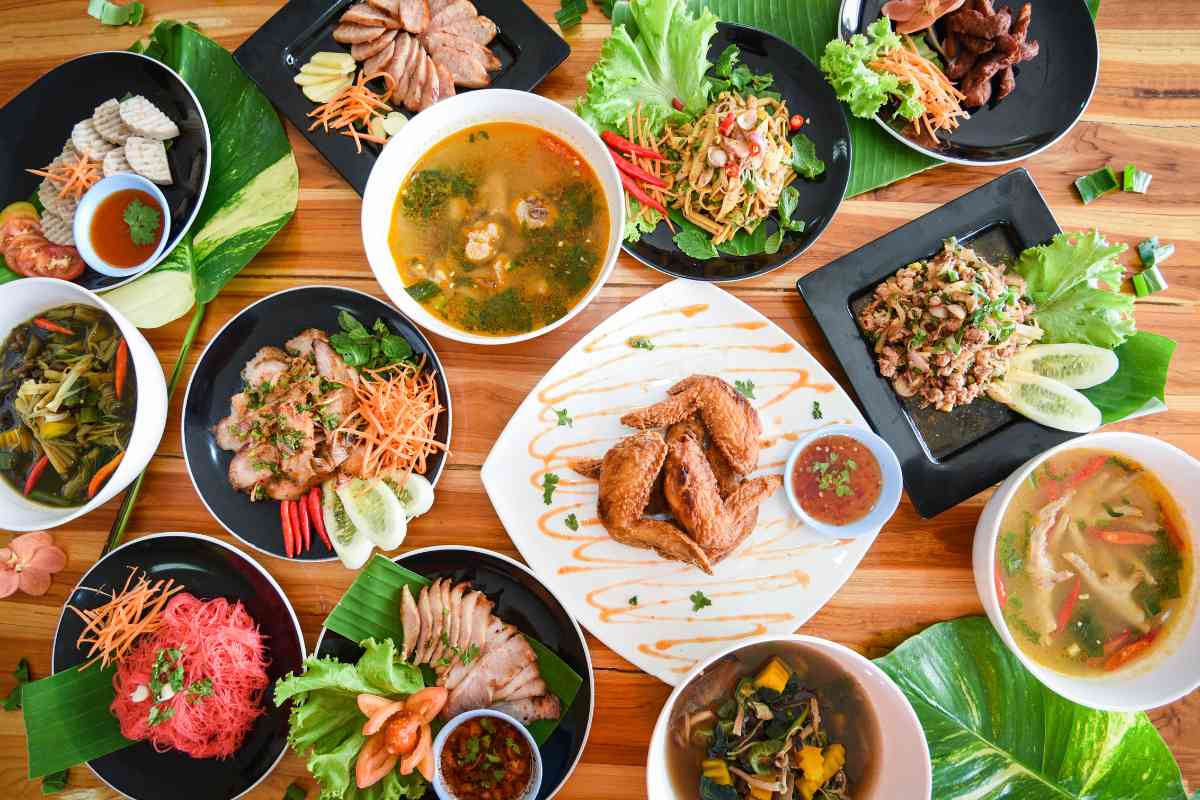 best thai restaurant athens georgia 4 1