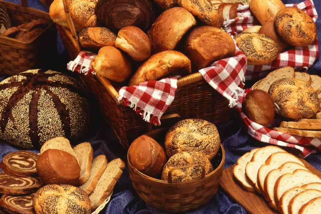The 5 Best Bakeries In Athens GA: Top Picks For Tasty Treats