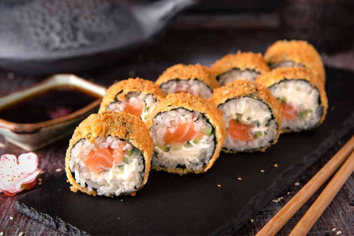 best sushi in athens georgia 3
