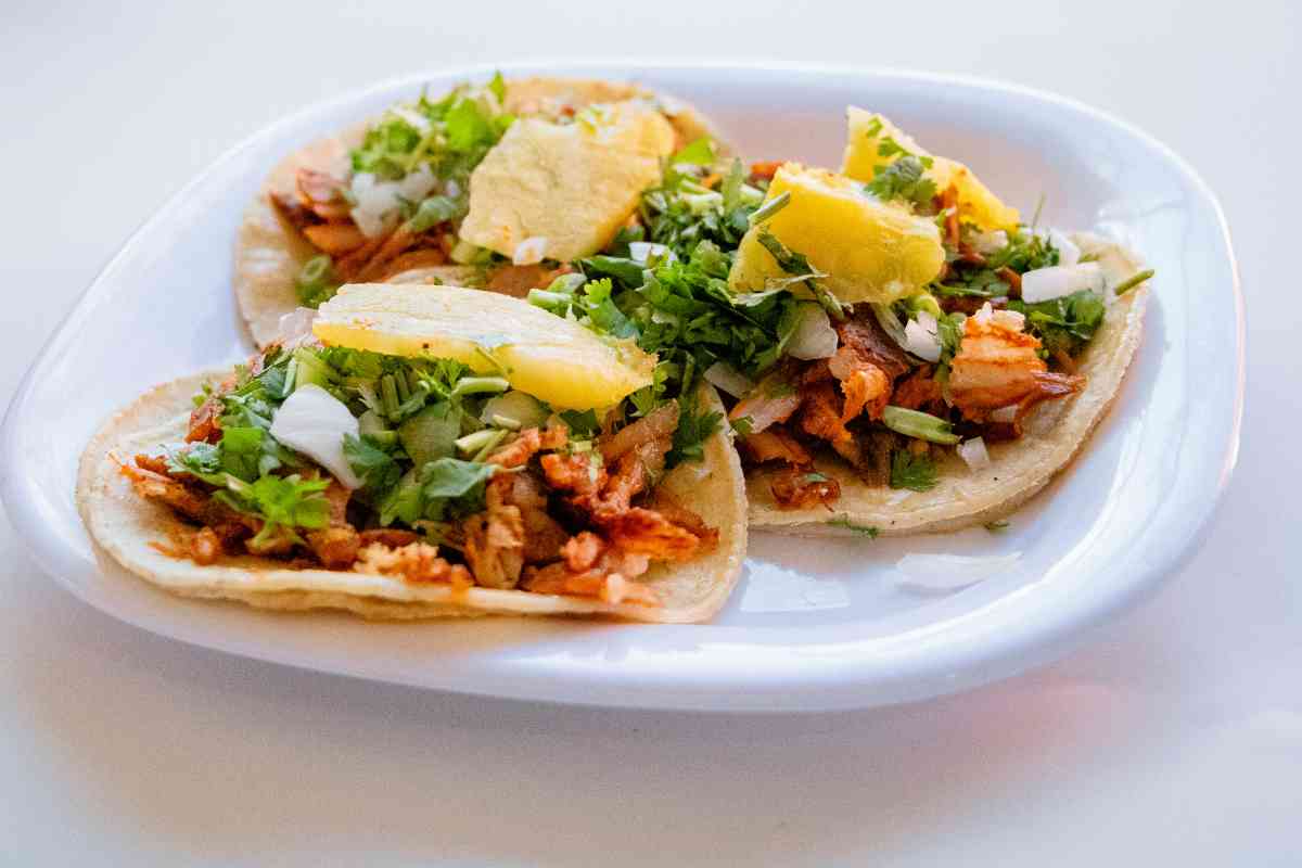best tacos in athens 5